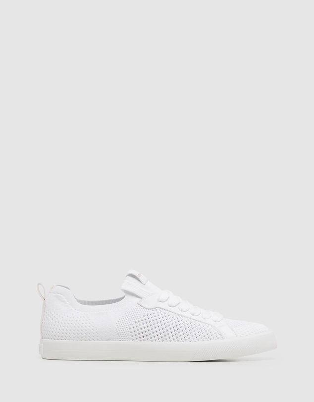 Nine West - Looki