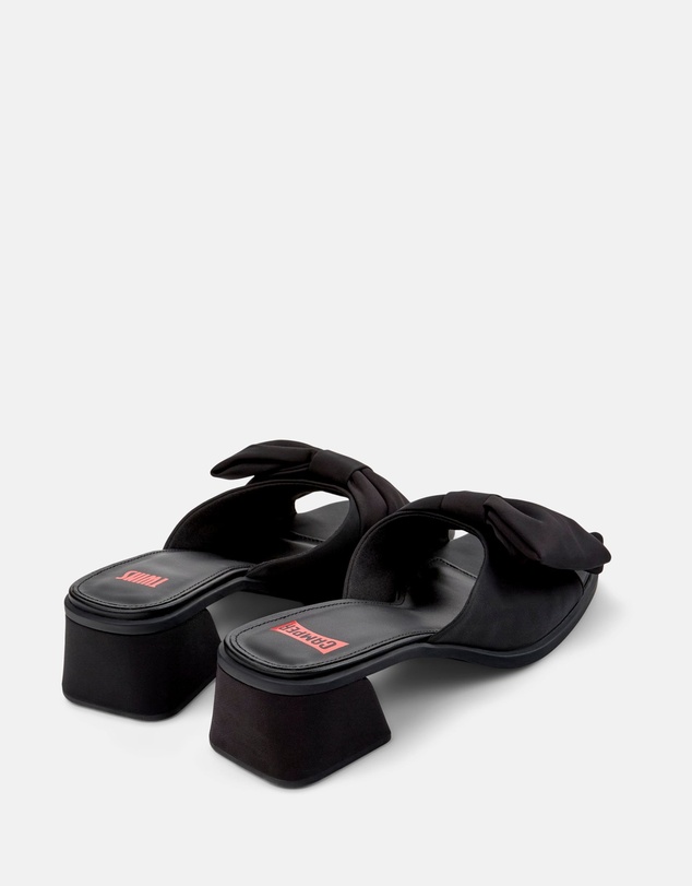 Camper - Sandals Kora Twins