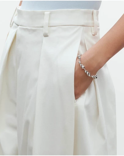 Georg Jensen - Moonlight Grapes Bracelet