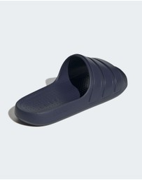 adidas Sportswear - Adilette Flow Slides Unisex