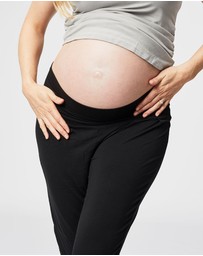 Cake Maternity - Nougat Lounge Pants