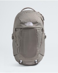 The North Face - Recon Backpack
