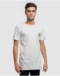 DVNT - Craft Tee