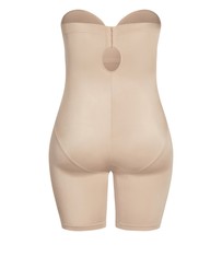 City Chic - Smooth & Chic Bodyshaper