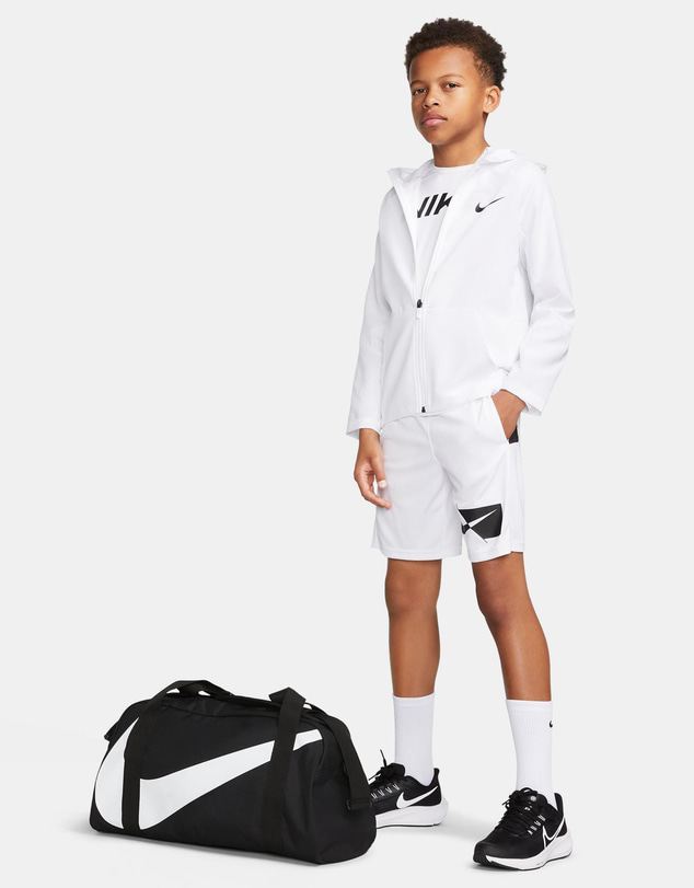 Nike - Gym Club Bag - Kids