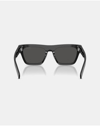Prada - 0PR C03S