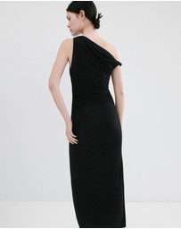 M.N.G - Tory Dress