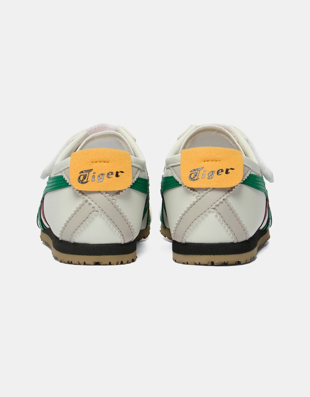 Onitsuka Tiger - Mexico 66 Kids - PRE-SCHOOL