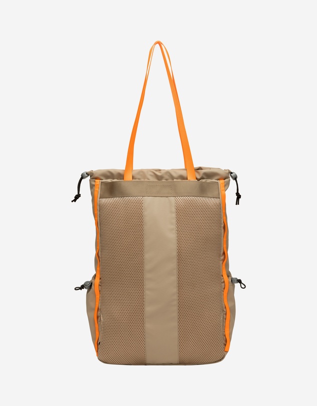 Elliker - Penniyn tote backpack 20L