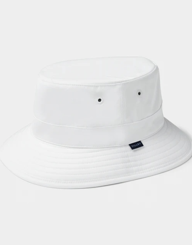 Tilley - Technical T1