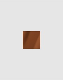MAC - Studio Radiance Face and Body Radiant Sheer Foundation - N6 50ml