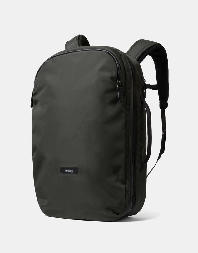 Bellroy - Transit Travel Pack Pro