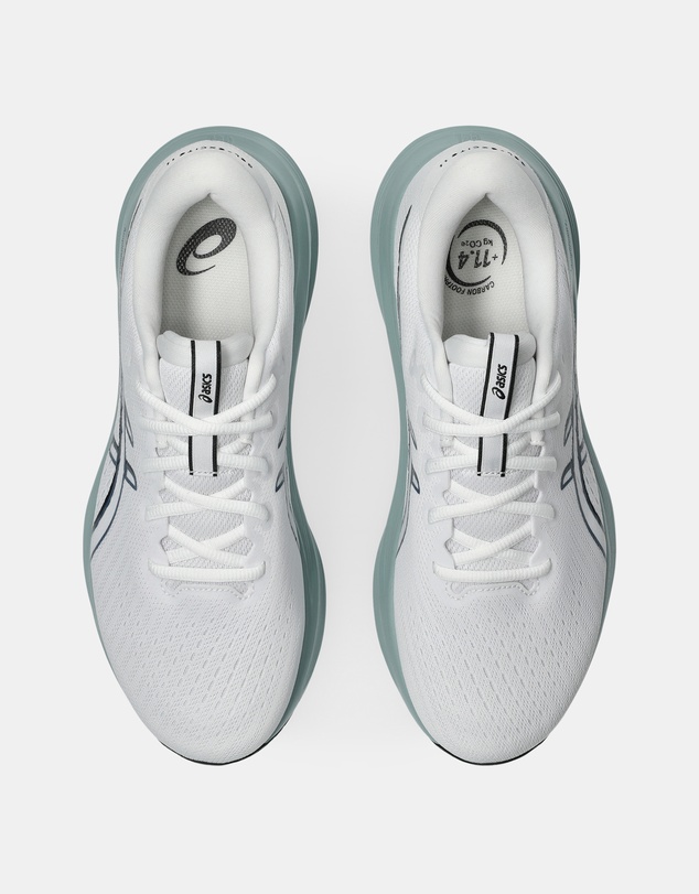 ASICS - GEL-Excite 11 - Men's