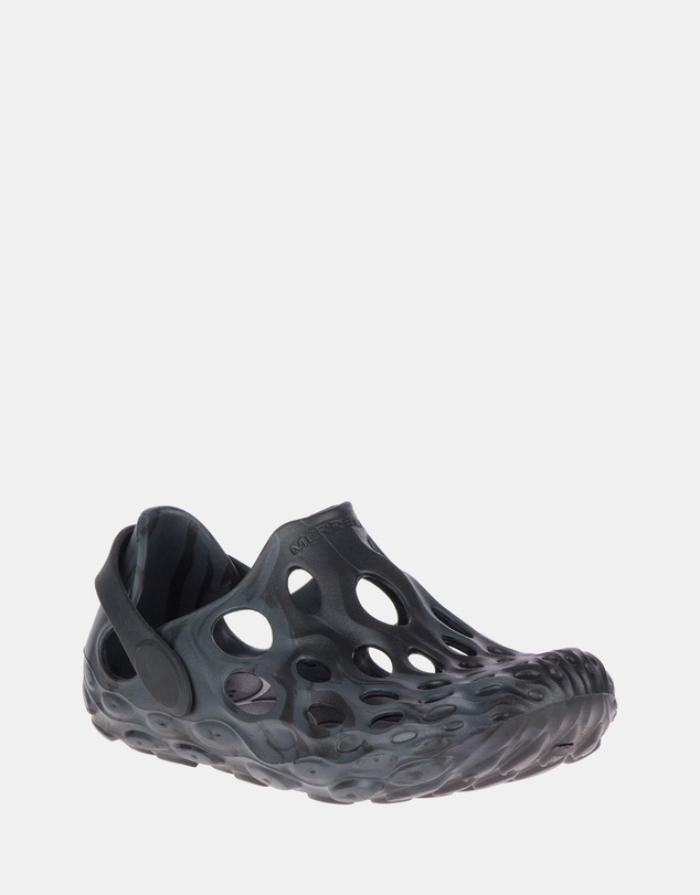 Merrell - Hydro Moc - Women's