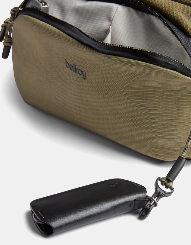 Bellroy - Venture Ready Sling 2.5L