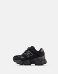 New Balance - 9060 - Babies