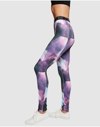 ROJO Outerwear - Womens Escapeade Full Length Pant