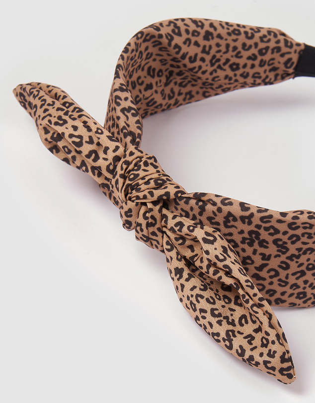 Izoa - Chicago Headband