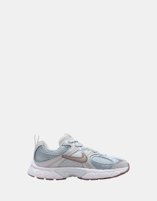 Nike - V5 Rnr Grade Pre-School