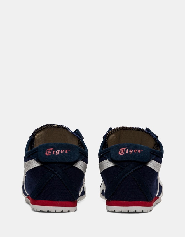 Onitsuka Tiger - Mexico 66 Slip-On - Unisex
