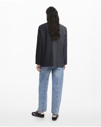 Desigual - Blazer