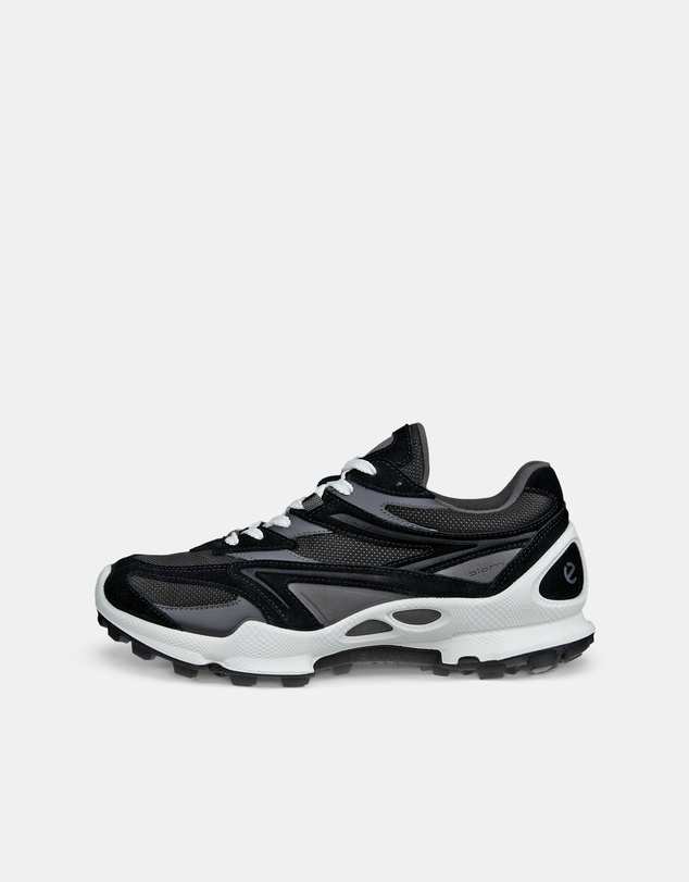 ECCO - ECCO Biom C-Trail