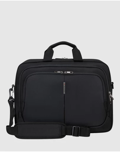 Samsonite - Guardit 3 Briefcase 17.3