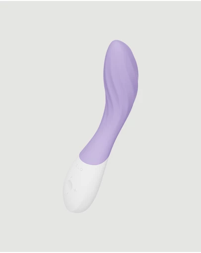 LELO - Mona Twist