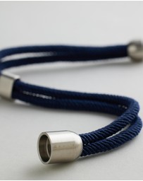 Zahar - Thomas Bracelet
