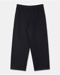 Stan Ray - A Pant