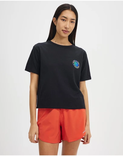 Patagonia - Women's Unity Fitz Easy-Cut Responsibili-Tee