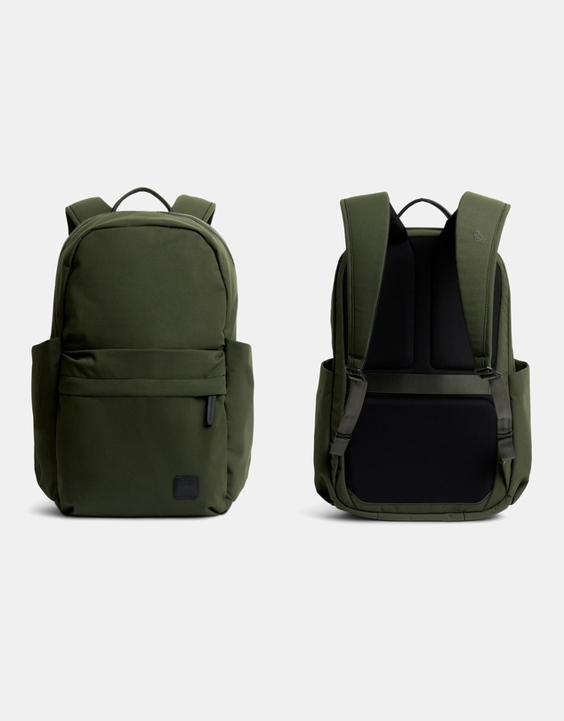 Bellroy - Classic Daypack