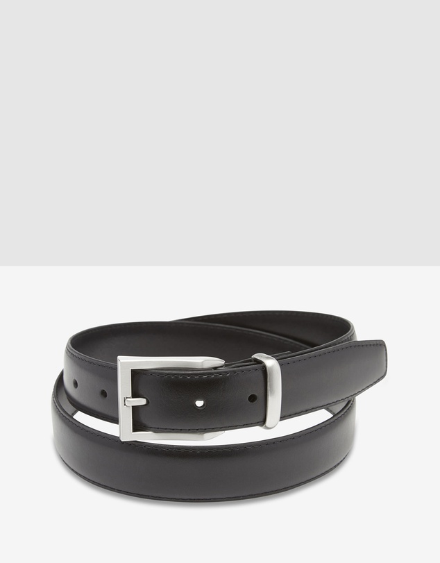 Oxford - Arlen Leather Belt