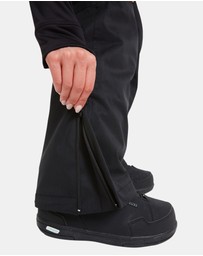 ROJO Outerwear - All Mountain Bib