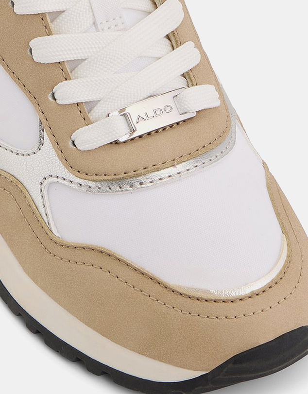 ALDO - Pellex Sneakers