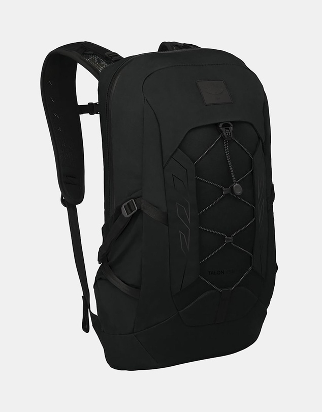 Osprey - Talon 11 VSN