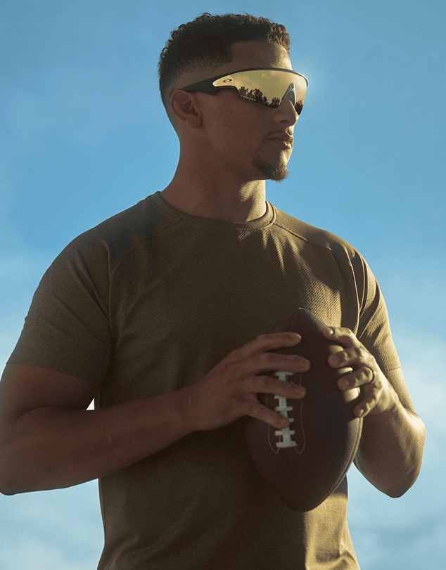 Oakley - Oakley I Meta Vanguard
