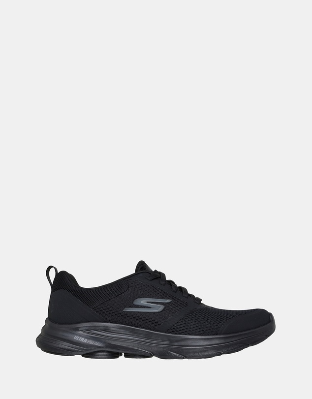 Skechers - Go Walk 8 - Men's