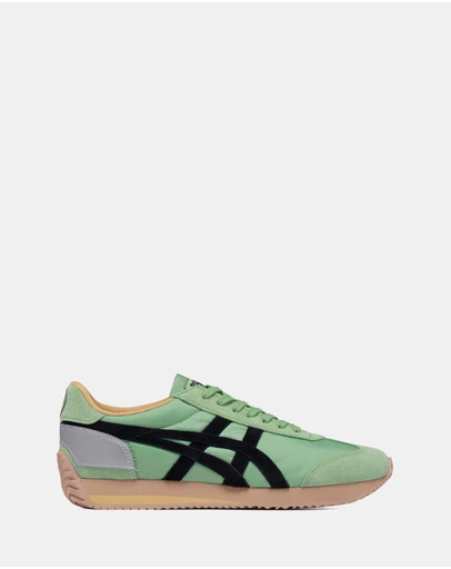 Onitsuka Tiger - California 78 VIN - Unisex