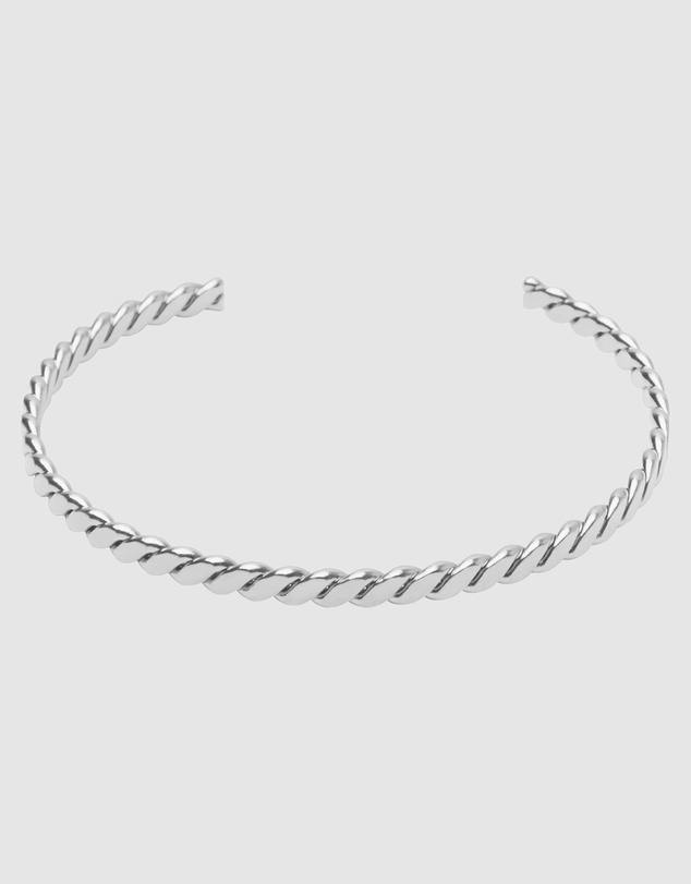 Pastiche - Carpe Diem Cuff