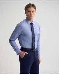 Oxford - Islington Classic Fit Shirt