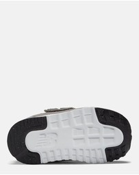New Balance - 574 NEW-B Hook & Loop - Babies