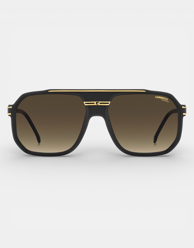 Carrera - CARRERA 1077/S