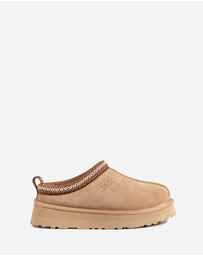 Ozwear Connection Uggs - Ugg Sydney Platform Slipper