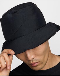 Nike - Nike Apex Puffle Bucket Hat