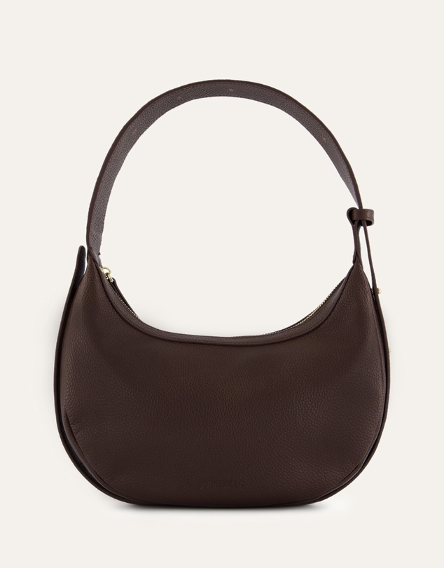 Jo Mercer - Taya Shoulder Bag