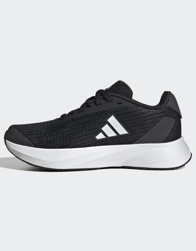 adidas Sportswear - Duramo SL Shoes Kids