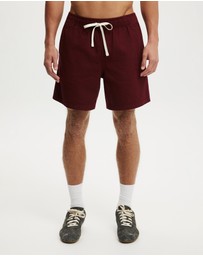 Cotton On - Easy Short
