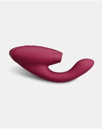 Womanizer - Duo2