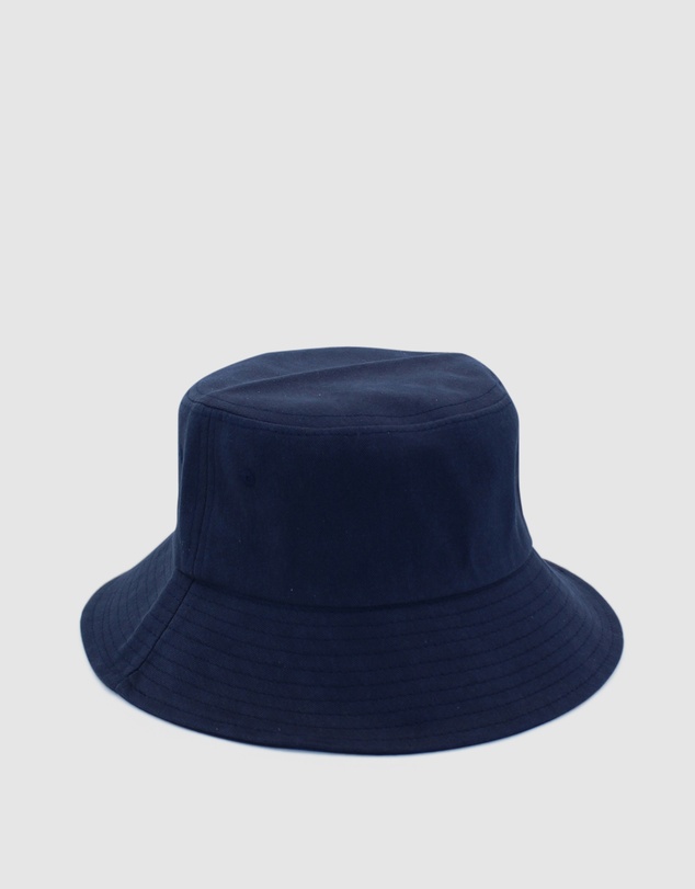 Morgan & Taylor - Riley Bucket Hat